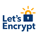 Let's Encrypt